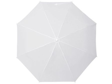 Зонт складной механический YAKU