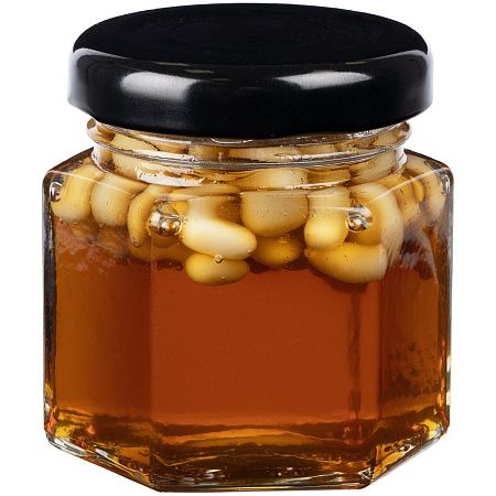 Набор WinterWish, синий