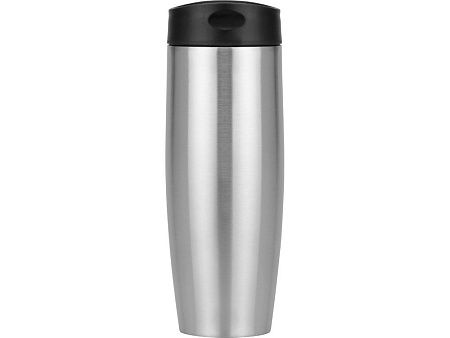 Термокружка «Тамблер»