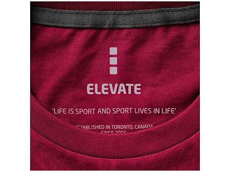 Футболка "Nanaimo" мужская