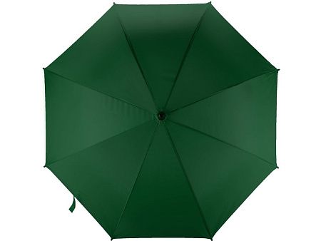 Зонт-трость «Радуга»