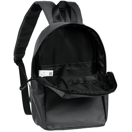 Рюкзак Brevis, серый