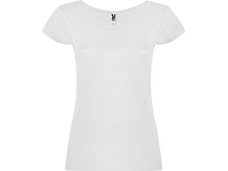 Футболка «Guadalupe» женская