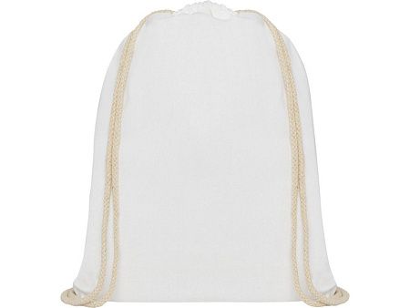 Рюкзак со шнурком «Oregon»