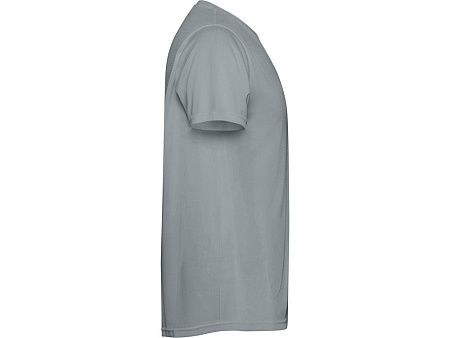 Футболка «Estoril», детская