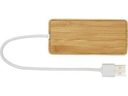 USB-концентратор «Tapas»