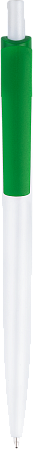 Ручка HIT Зеленая 1340.02