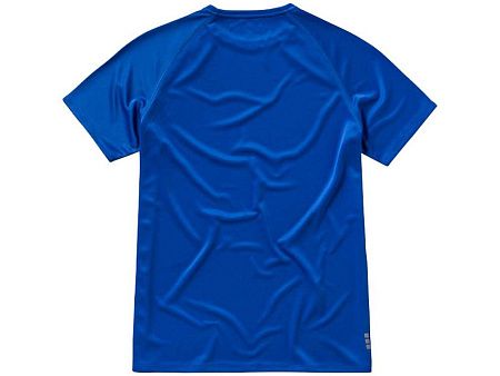 Футболка "Niagara" мужская