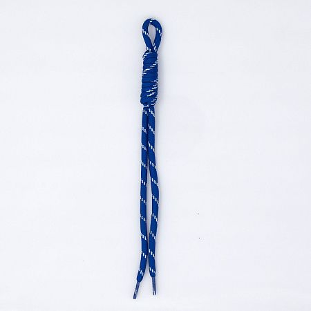 Обвес PRO kit `Blue line`
