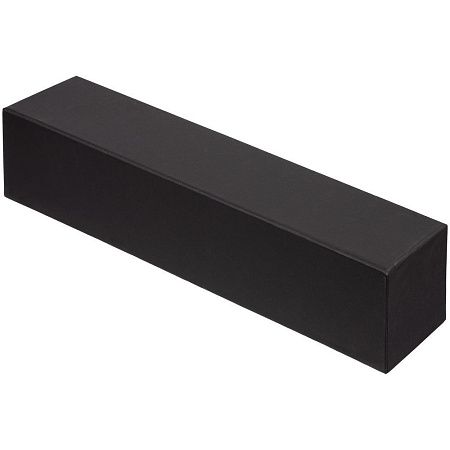 Складной зонт наоборот Savelight со светоотражающим кантом