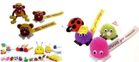 Вуппи на заказ