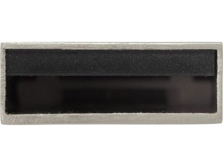 USB 2.0-флешка на 64 Гб с мини чипом и круглым отверстием