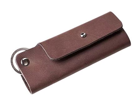 Ключница «Рона»