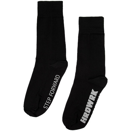 Подарочный набор «Согреватор»: носки, термокружка, обогреватель, шоколад