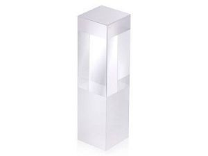 Награда «Grat», цвет: прозрачный