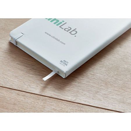 Блокнот А5 линованный