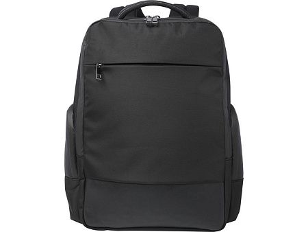 Рюкзак «Expedition Pro» для ноутбука 15,6", 25 л
