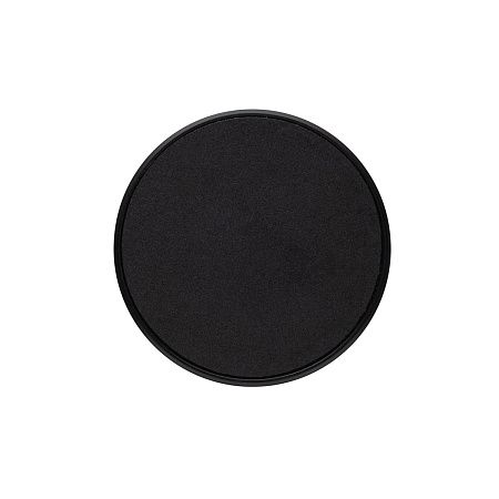 Подставка для телефона Magmount из бамбука и переработанного пластика RCS