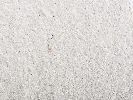 Блокнот А5 с бумажным карандашом и семенами цветов микс