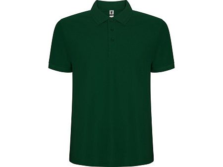 Рубашка поло «Pegaso» мужская