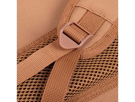 Городской рюкзак для ноутбука 14"