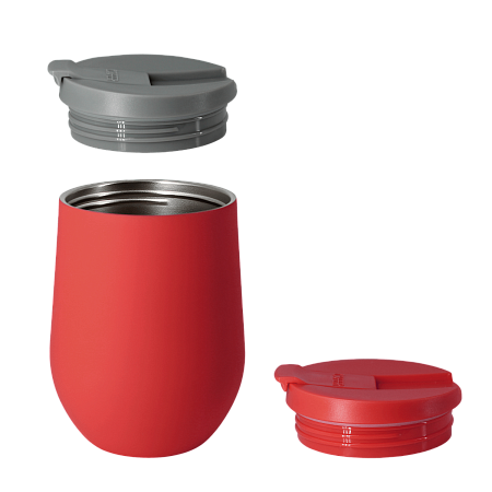 Крышка для кофера NEO