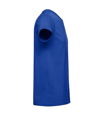 Футболка мужская ANKARA 190 