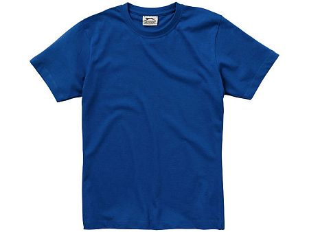 Футболка "Ace" женская под нанесение