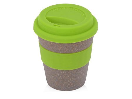 Набор «Halm» с блокнотом, ручкой и стаканом