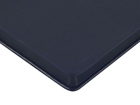 Ежедневник недатированный А6 «Megapolis Color»