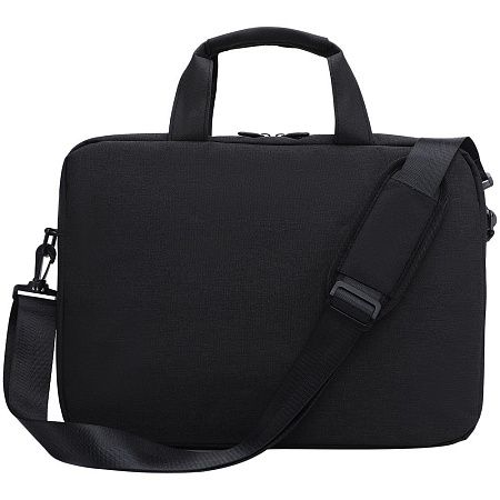 Сумка для ноутбука L225, черная