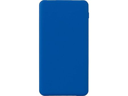 Внешний аккумулятор "Powerbank C1", 5000 mAh