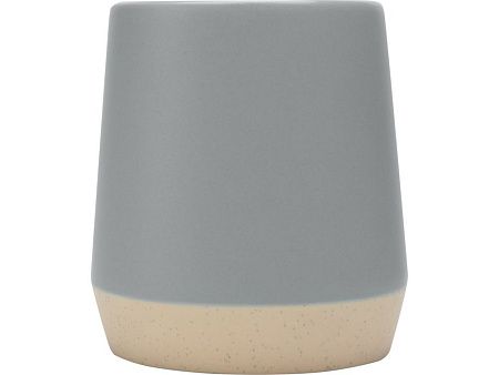 Керамическая кружка «Dolce», матовая