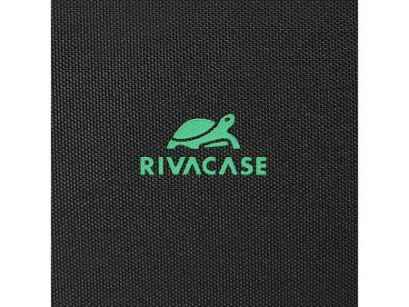 ECO кейс для ноутбука 15.6" из переработанного пластика