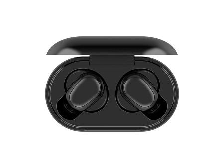 Беспроводные наушники TWS «OKI»