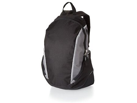 Рюкзак «Brisbane»