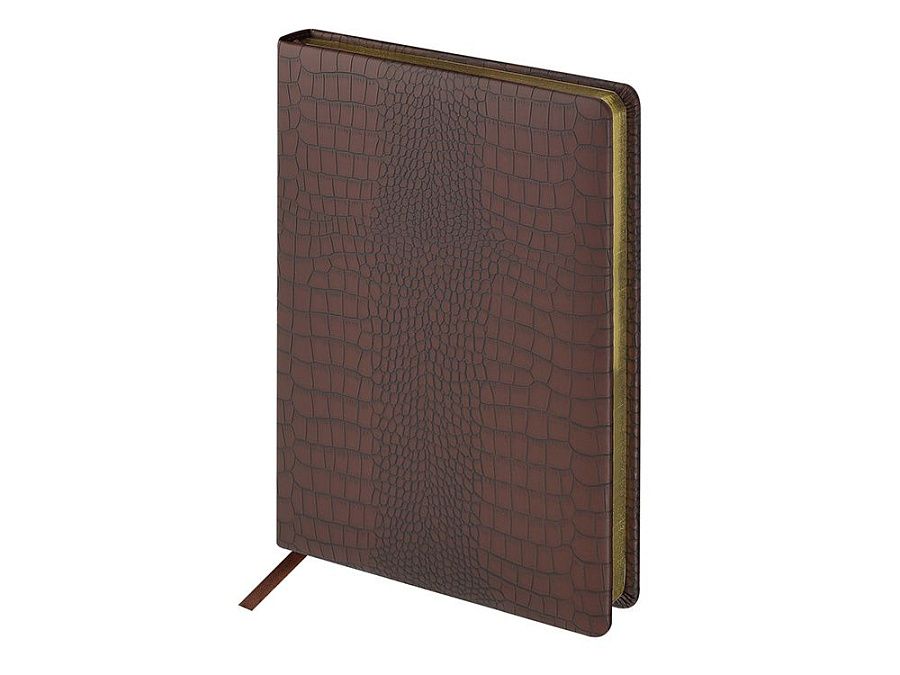 Ежедневник недатированный А5 «Amazonia»