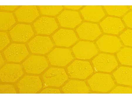 Зонт-трость полуавтомат «Wetty» с проявляющимся рисунком