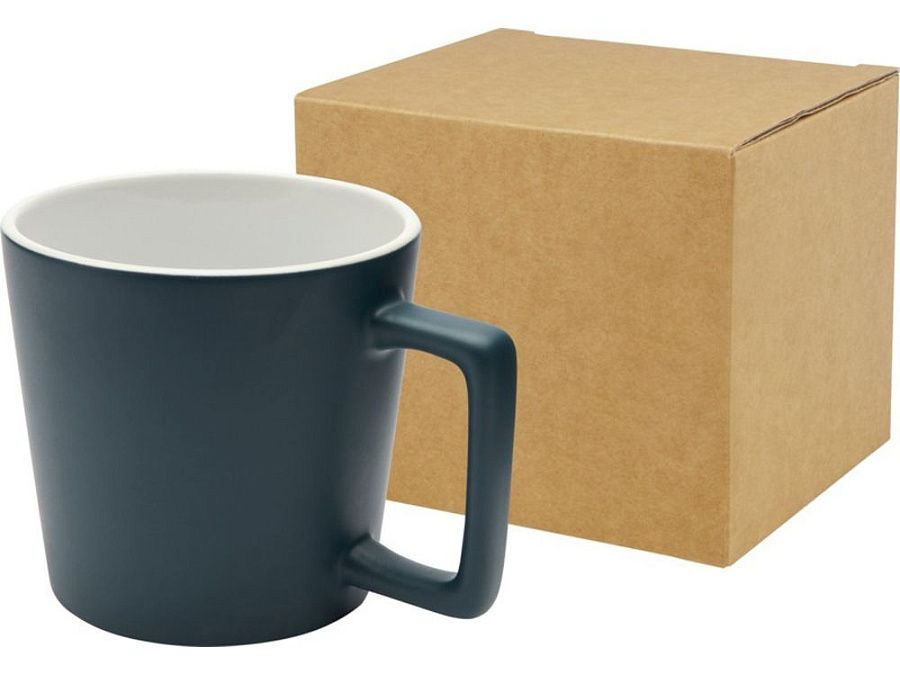 Кружка «Cali»