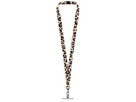 Лента под сублимацию для телефона с замком обрыва, 2 см