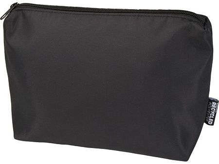 Органайзер для туалетных принадлежностей «Trip Aware™»