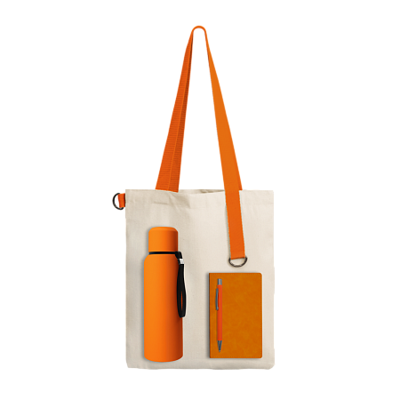 Набор Bplanner Travel