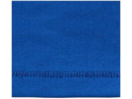 Футболка "Nanaimo" мужская