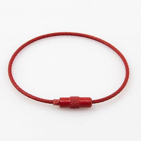 Обвес Standard kit `Red flag`
