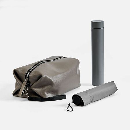 Набор Cloudfinity, серый