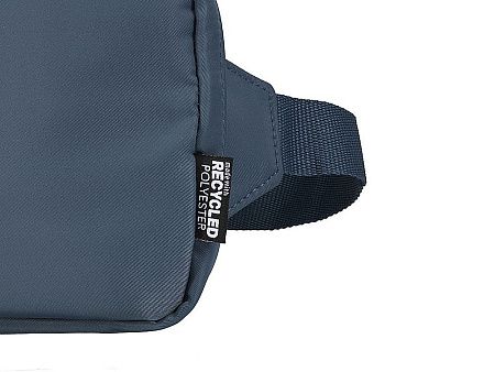 Сумка через плечо «Трип Эви»