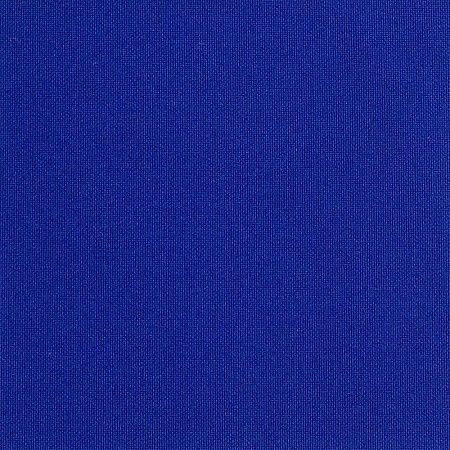 Заготовка из габардина Gabo XL, синяя