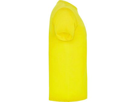 Футболка «Beagle» мужская