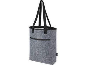 Сумка-холодильник «Фельта»