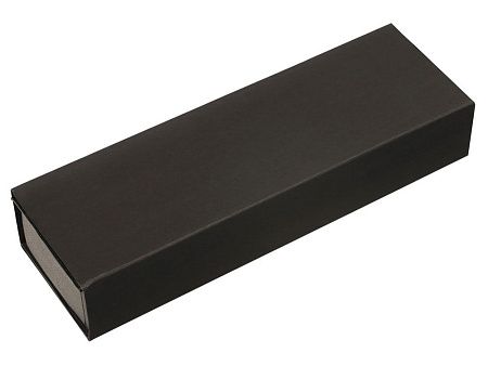 Подарочный набор из 2-х ручек «Black Lama» soft-touch